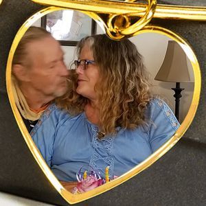 Meet your Posher, Norma